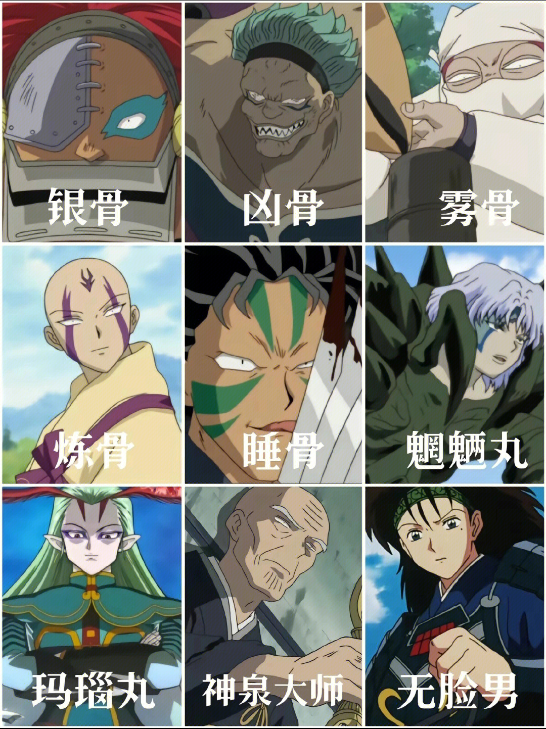 jpg