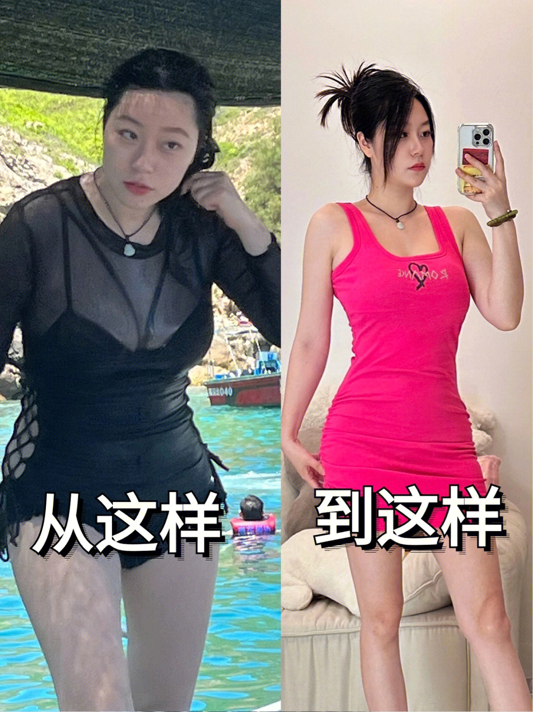 jpg