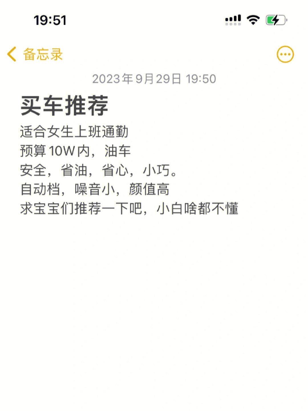 jpg
