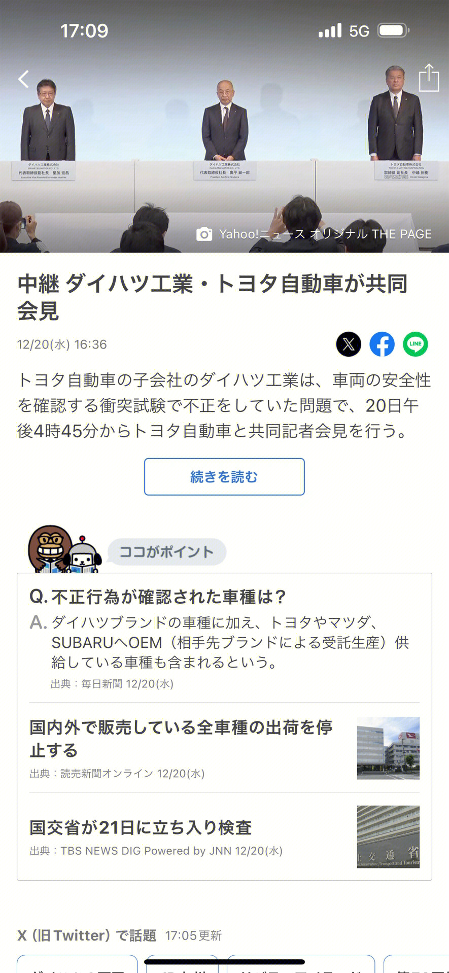 jpg