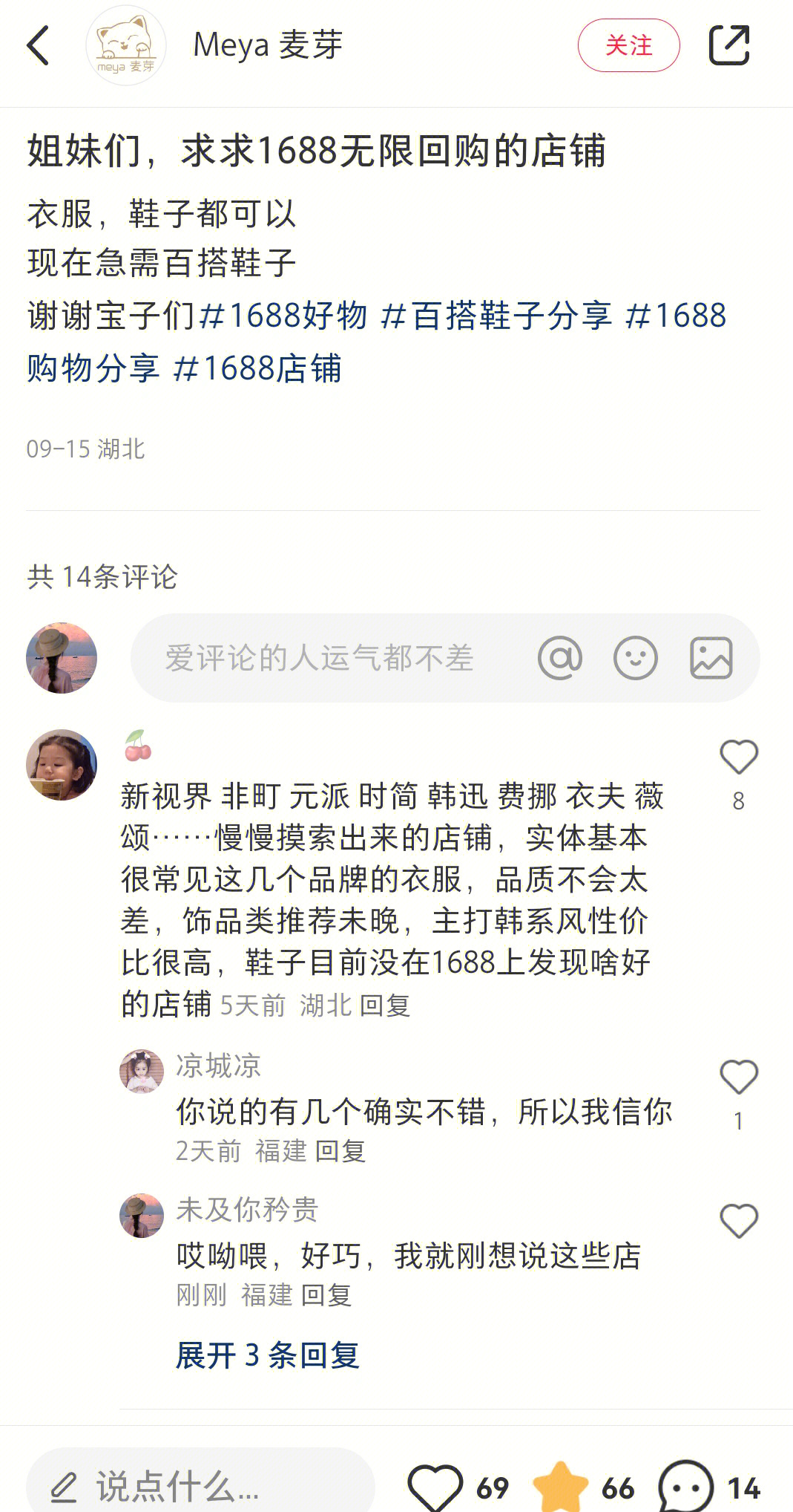jpg