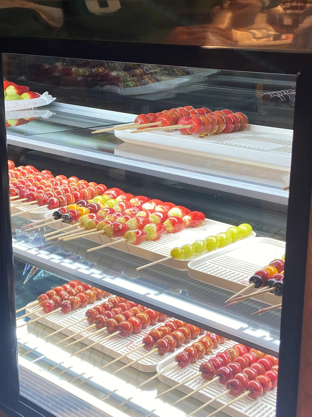 葫芦在什么店可买到