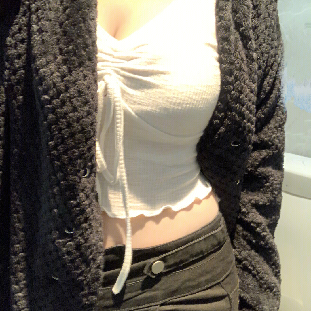 jpg