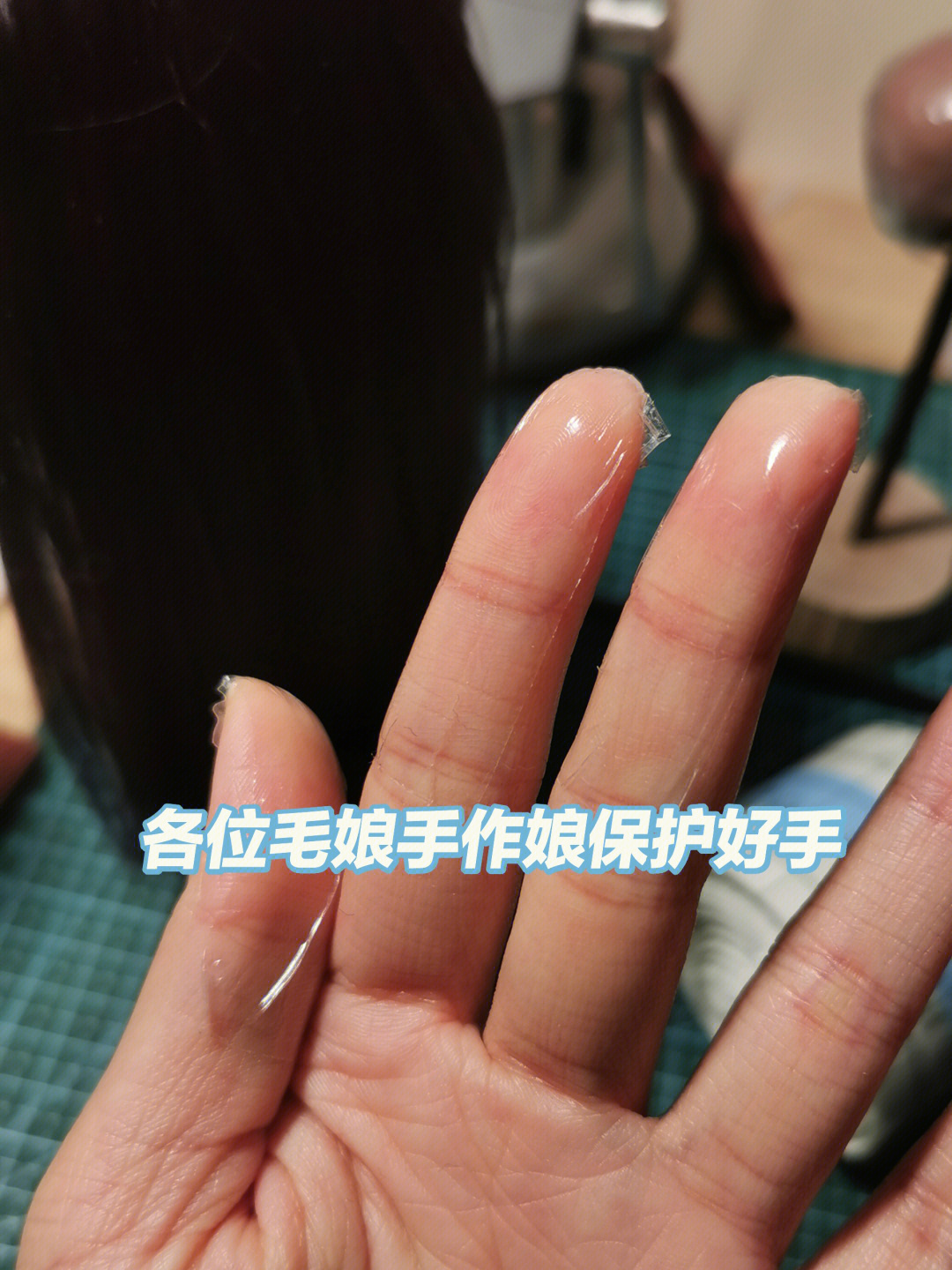 jpg