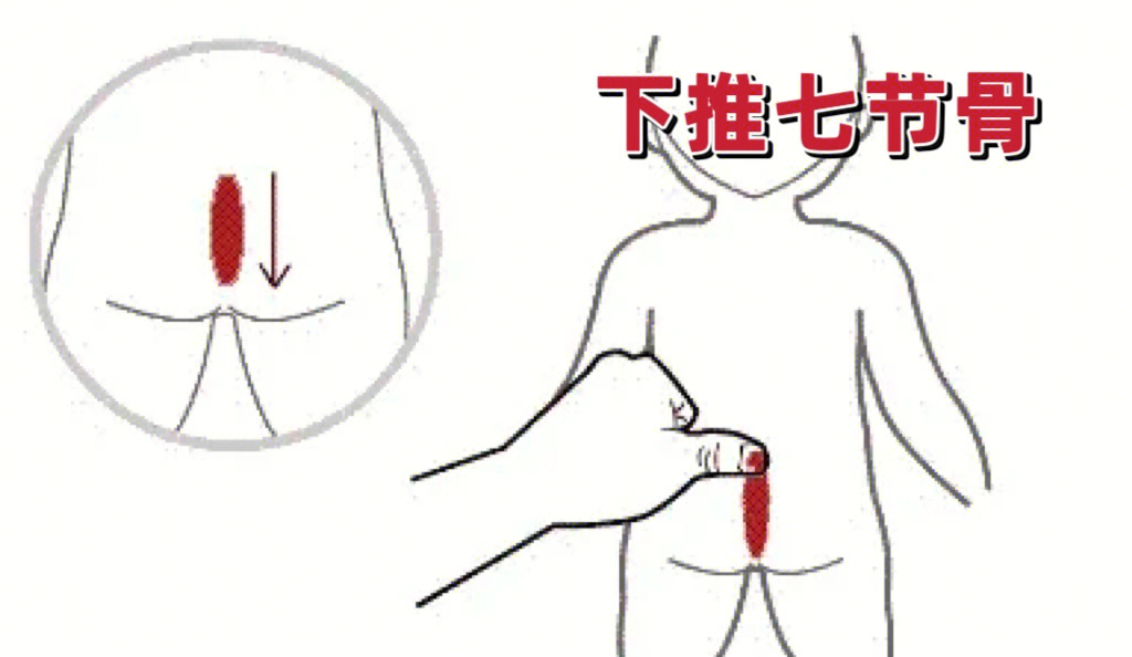 jpg