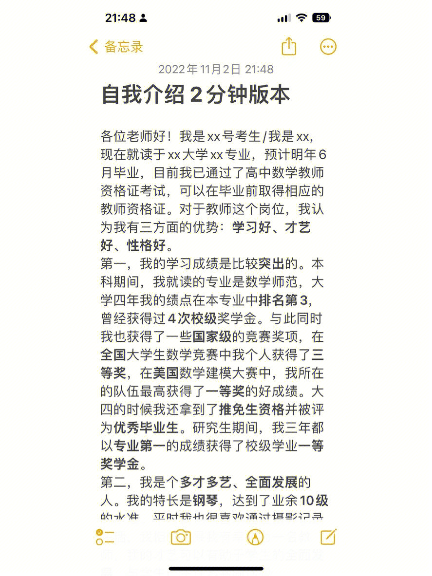 jpg