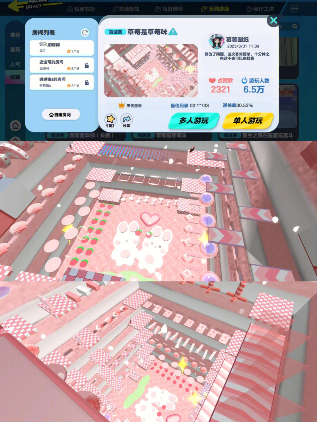 jpg