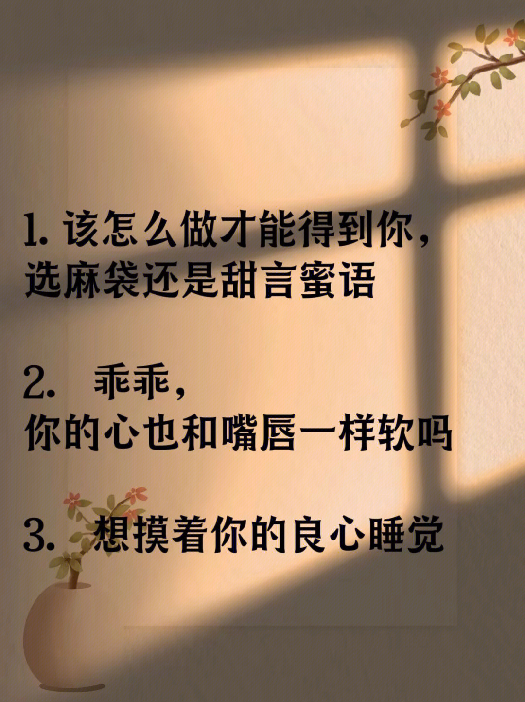 jpg