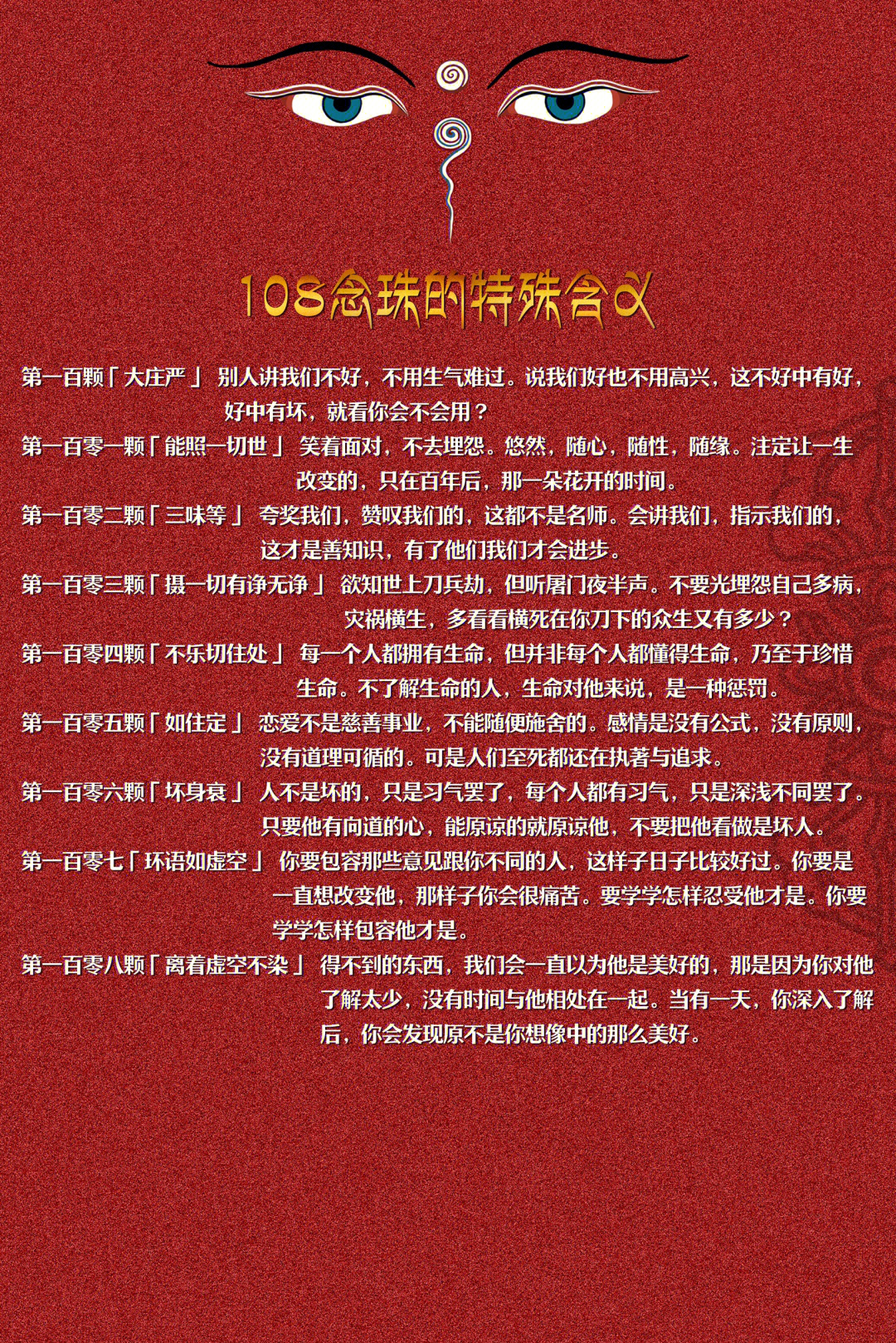 jpg