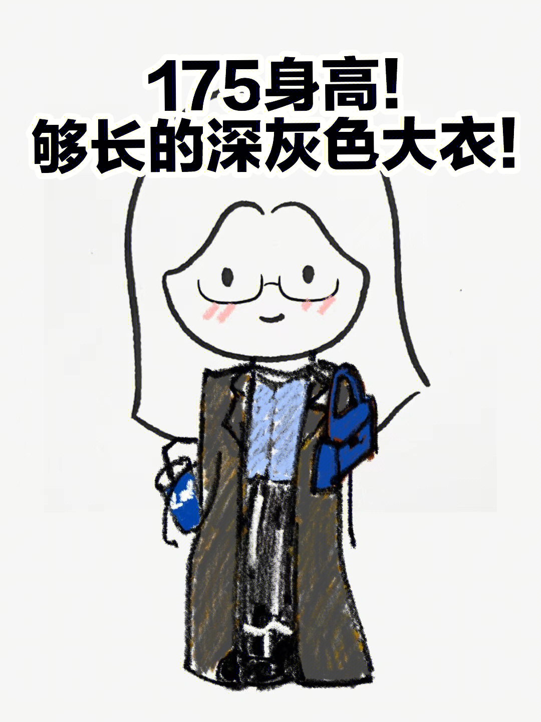 jpg