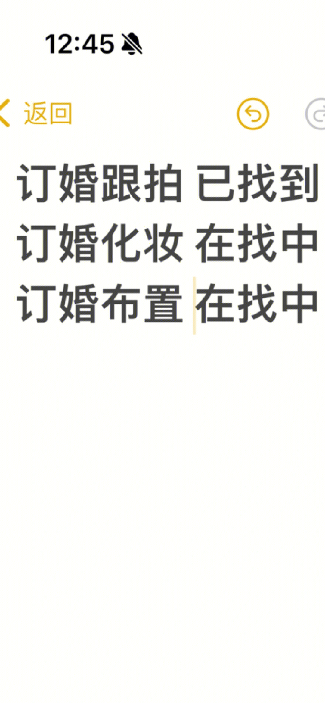 jpg