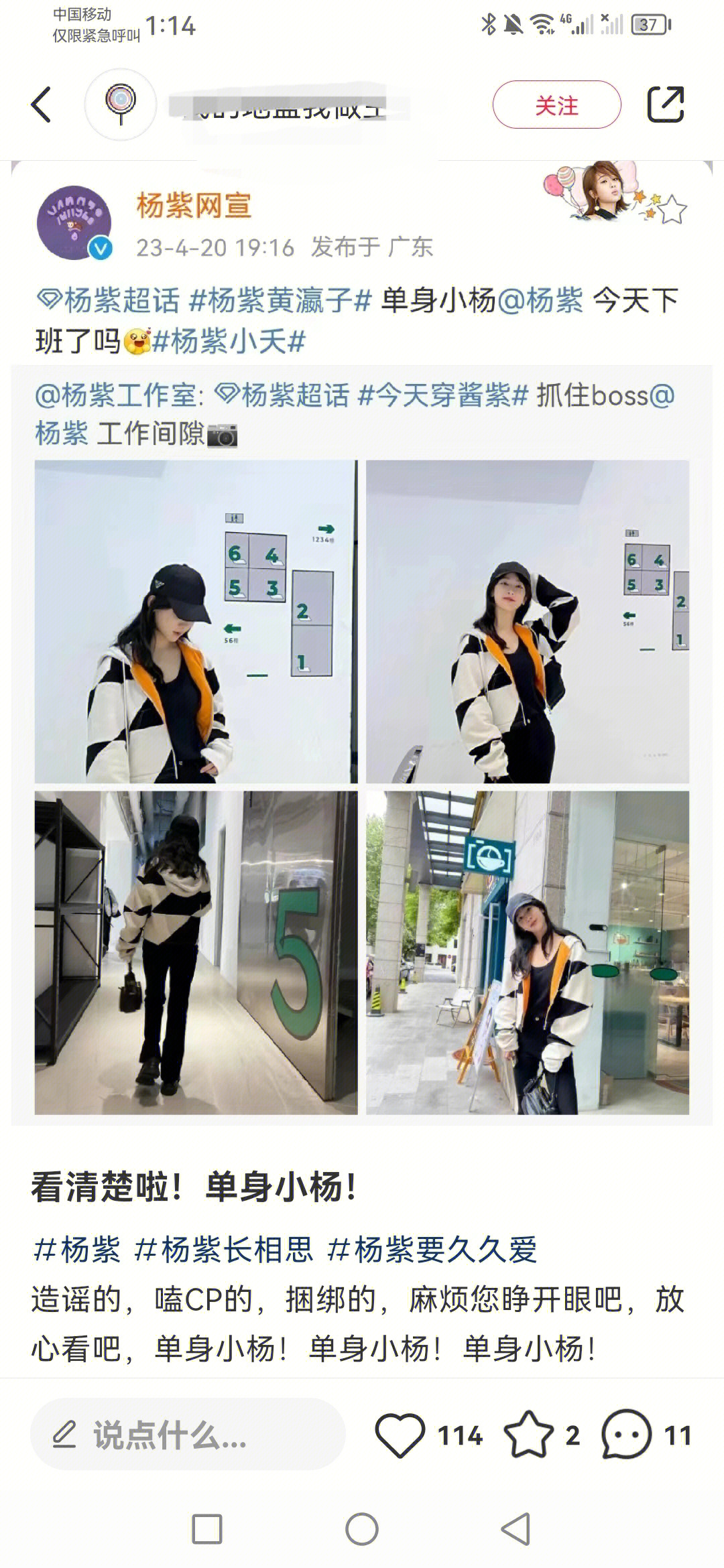 jpg