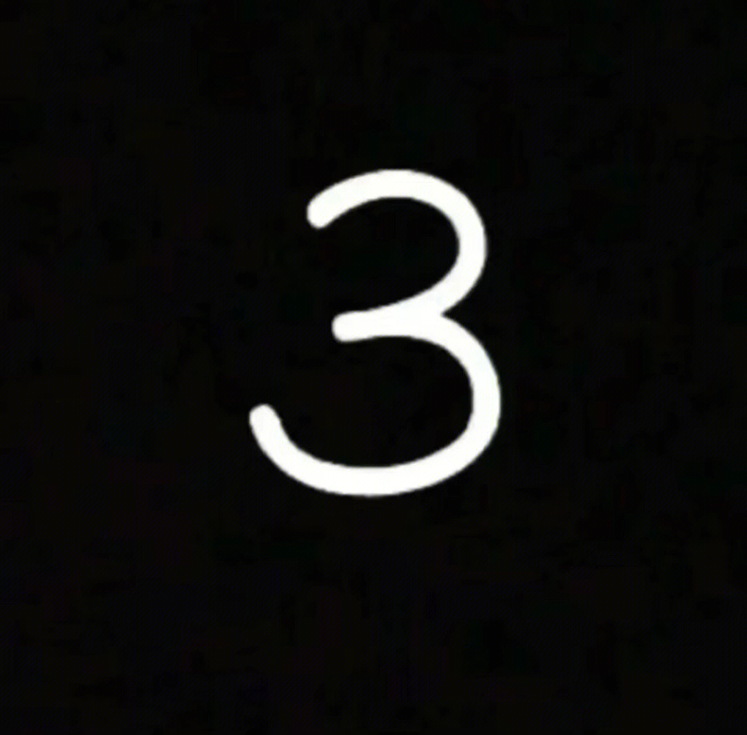 jpg