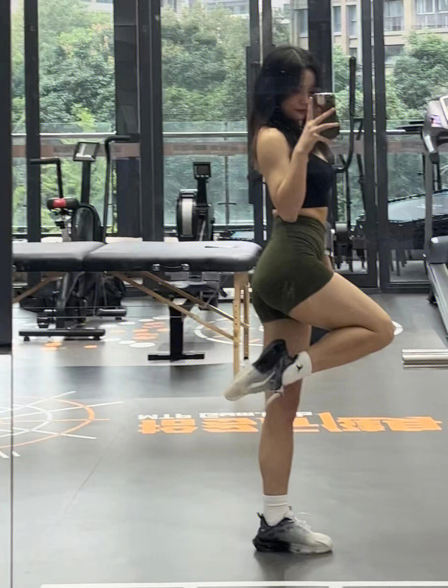 jpg