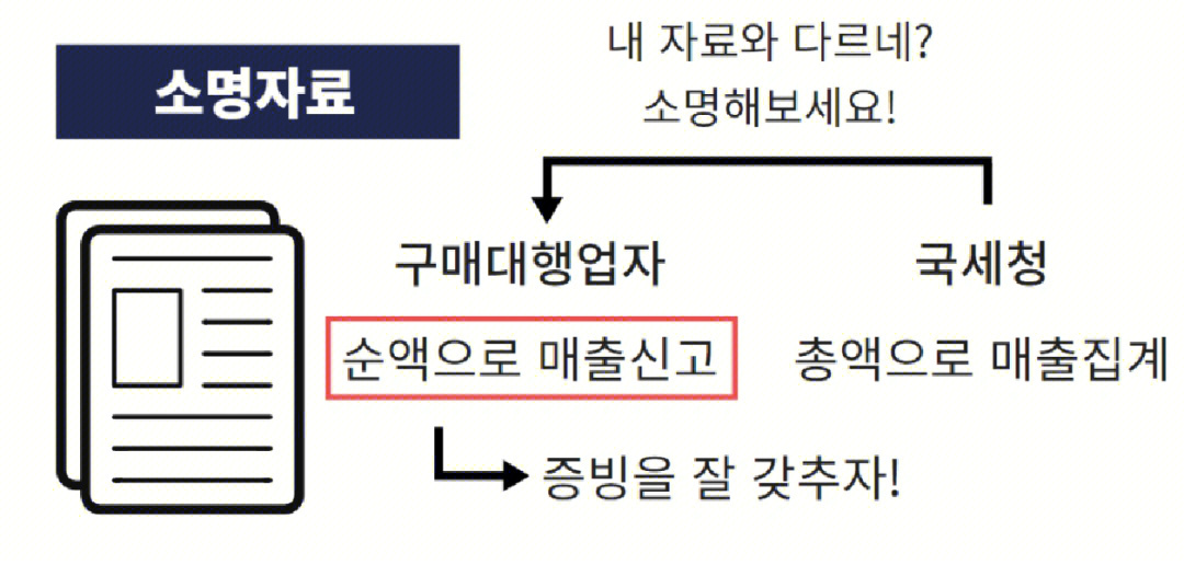 jpg