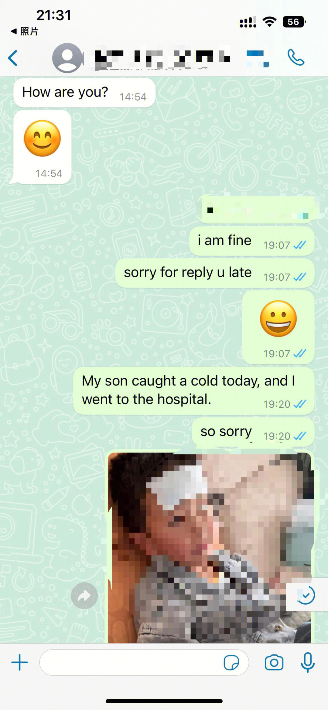 jpg