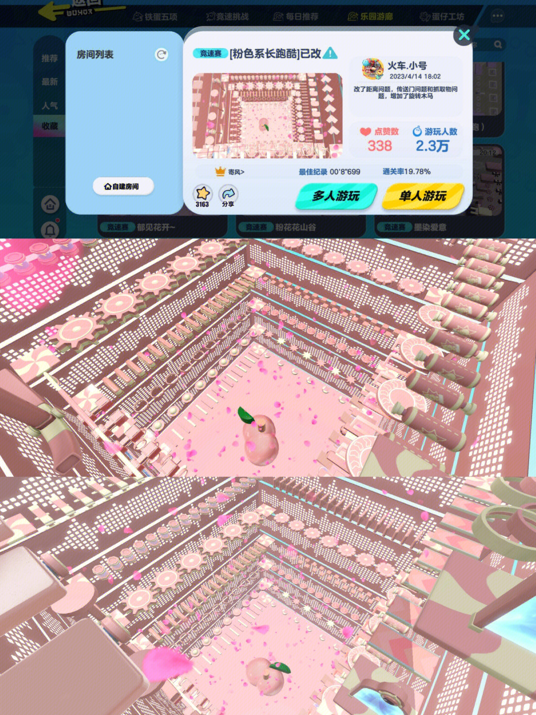 jpg