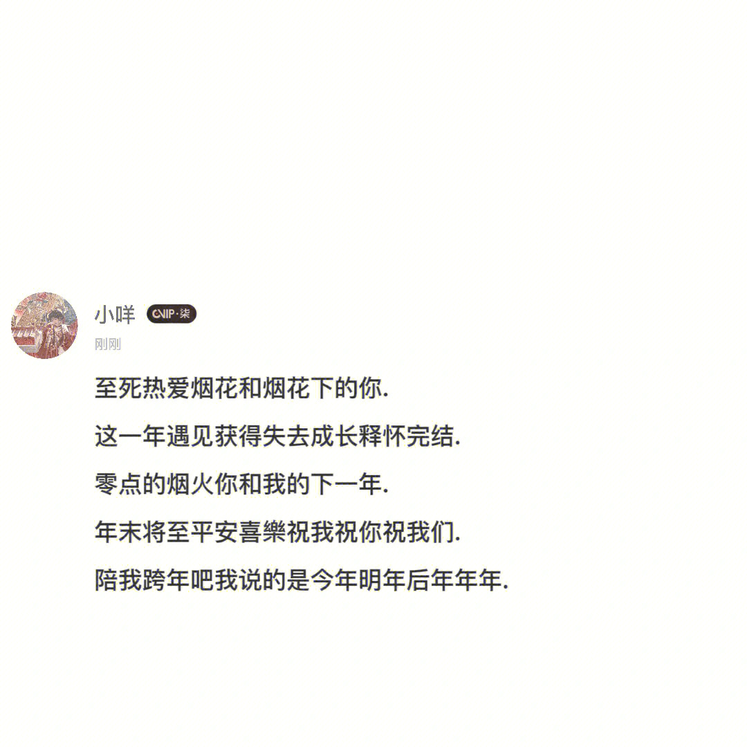 jpg