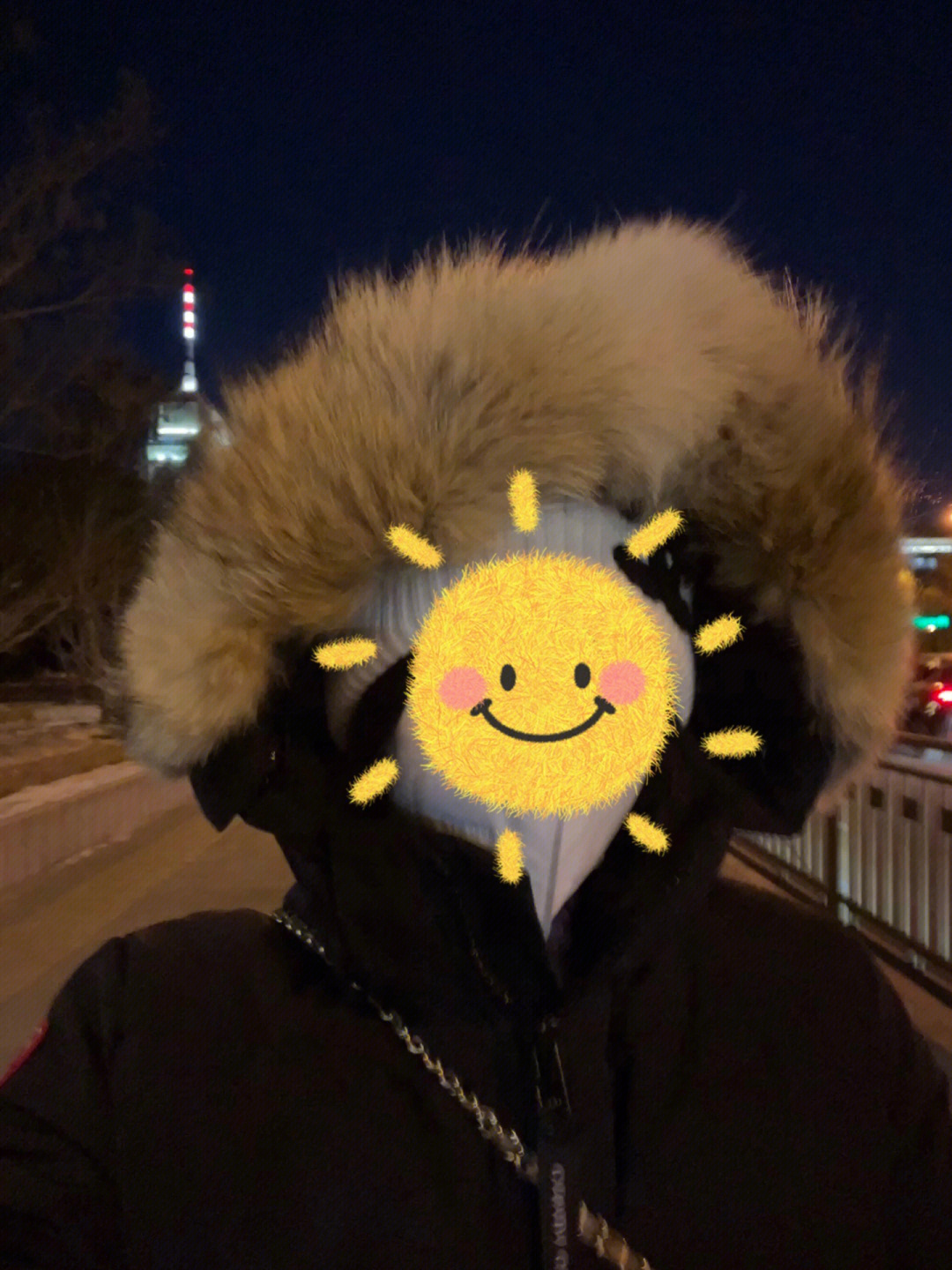 jpg