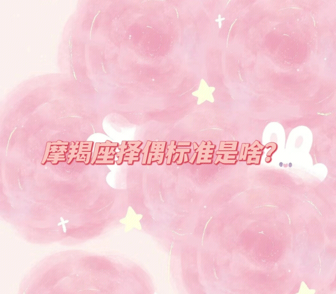 jpg