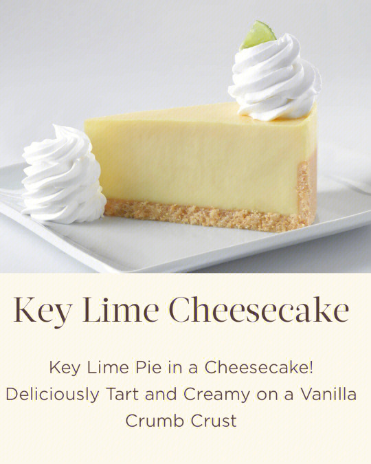 Kraft Cream Cheese Cheesecake Recipe: A Decadent Dessert Made Simple