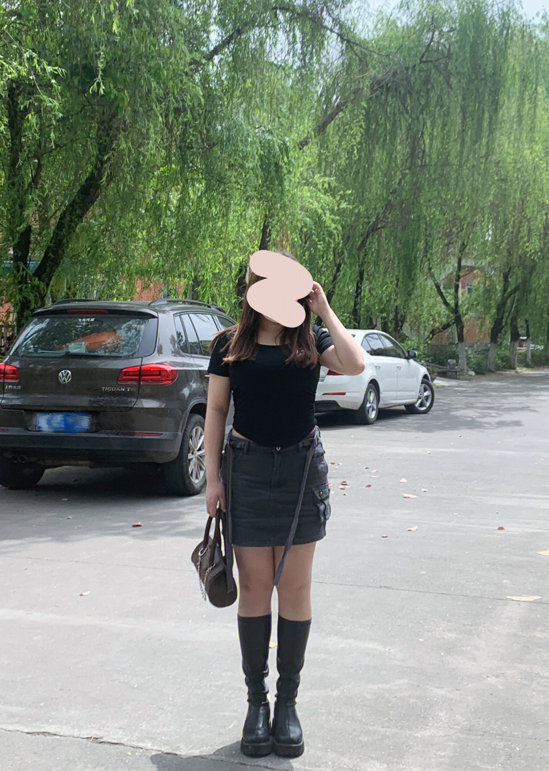 jpg