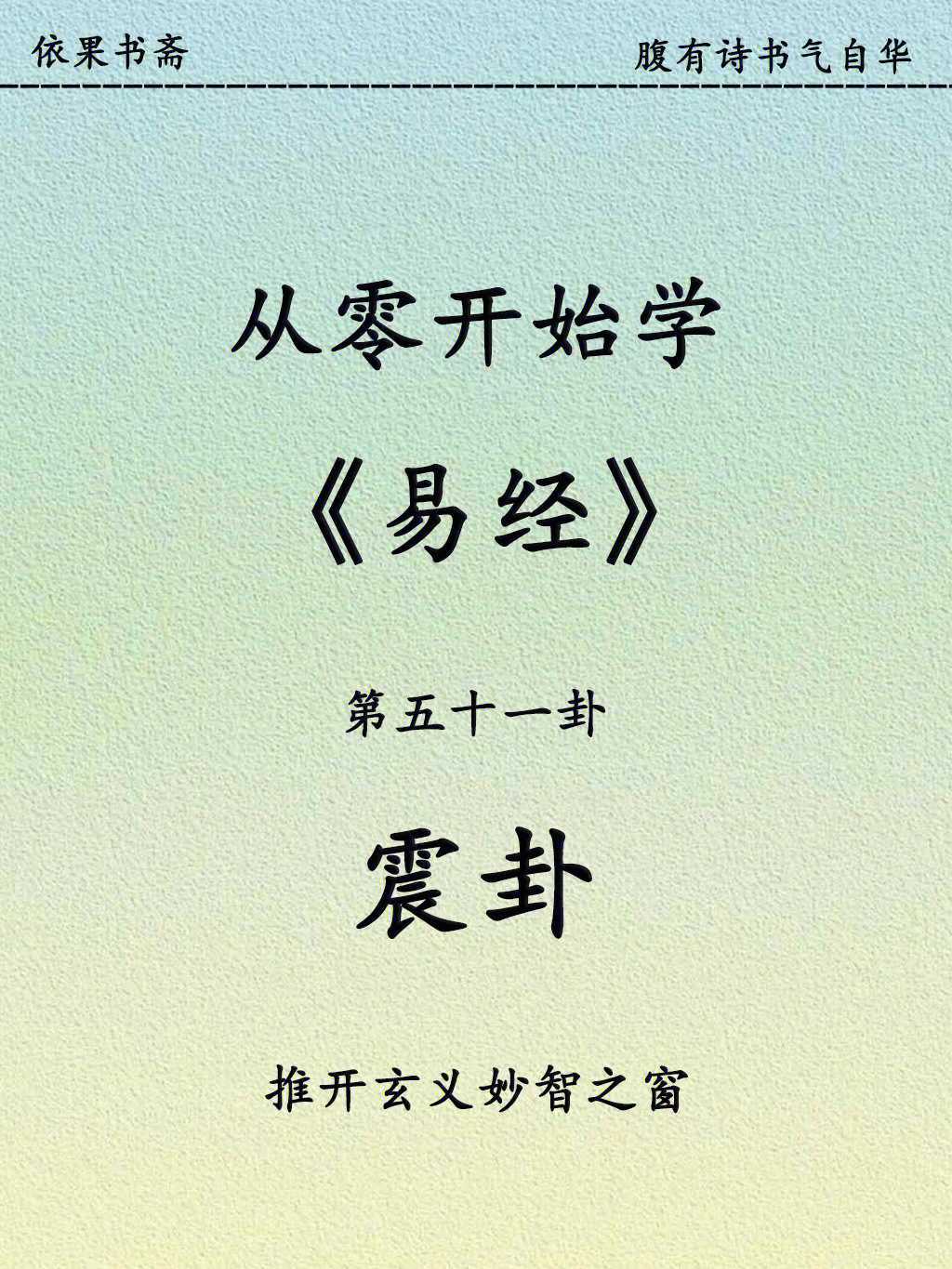 jpg