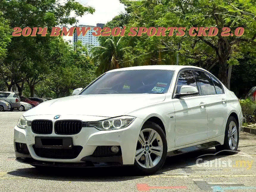 2014bmw320isportsckd20