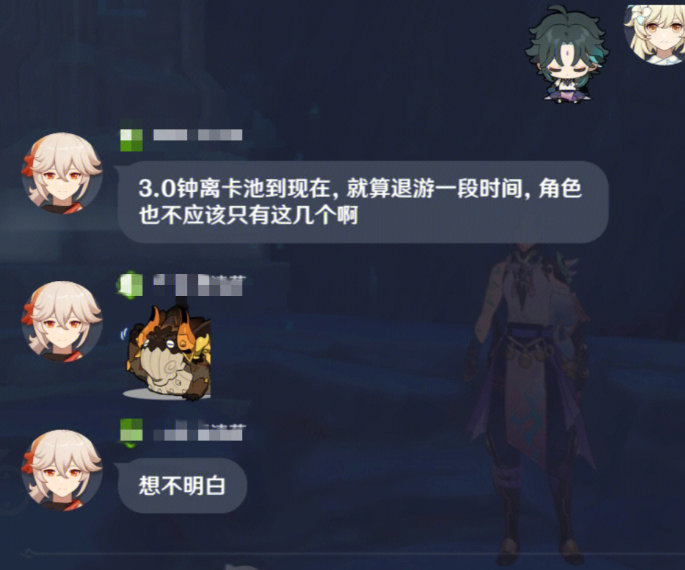 jpg