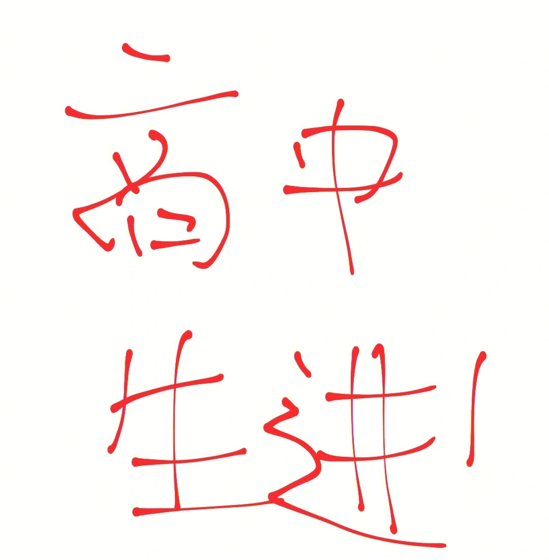 jpg
