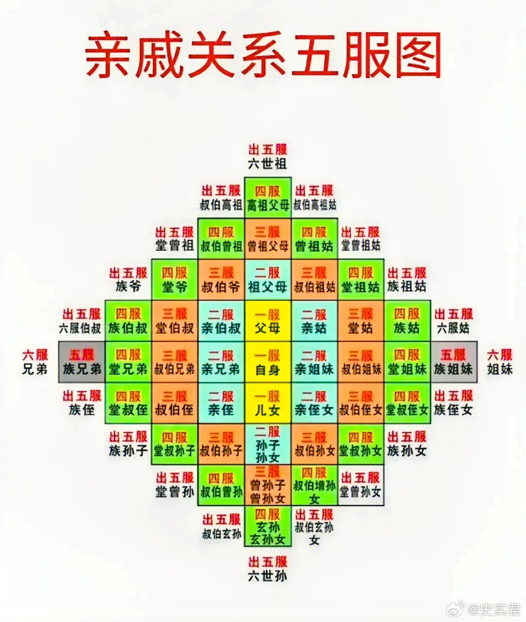 jpg