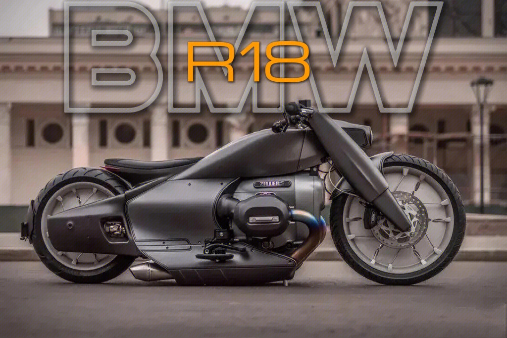 bmwr18