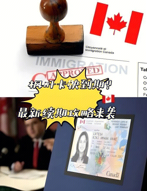 jpg