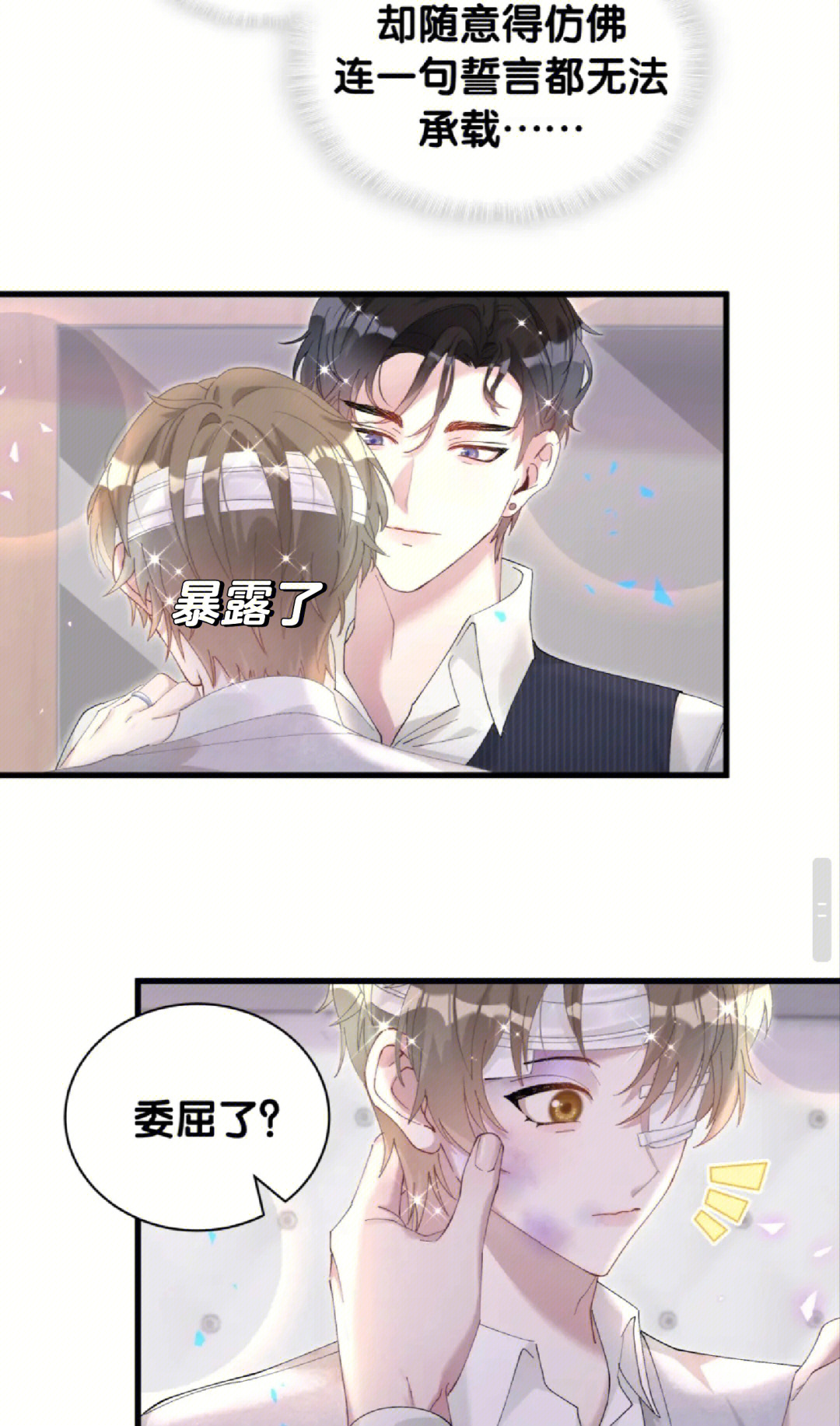 jpg