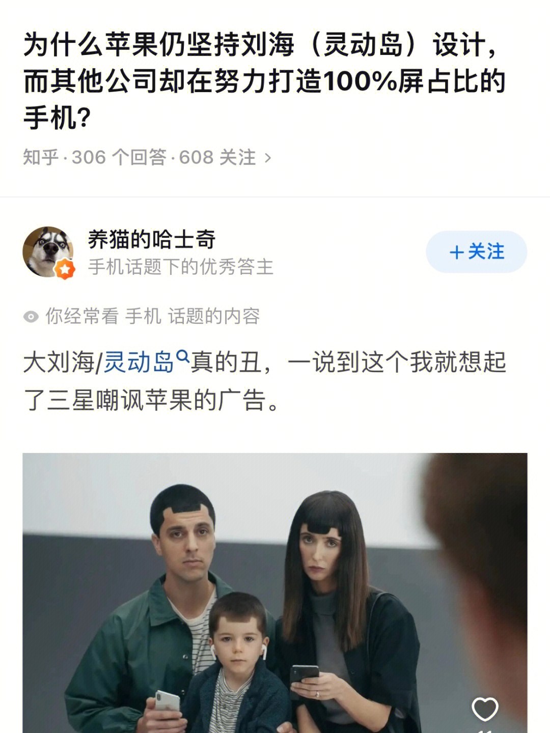 jpg