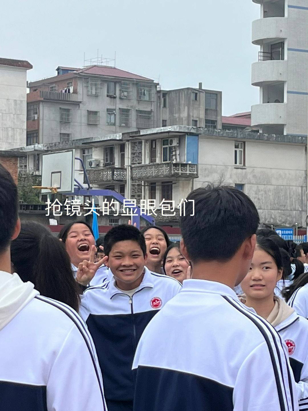 jpg