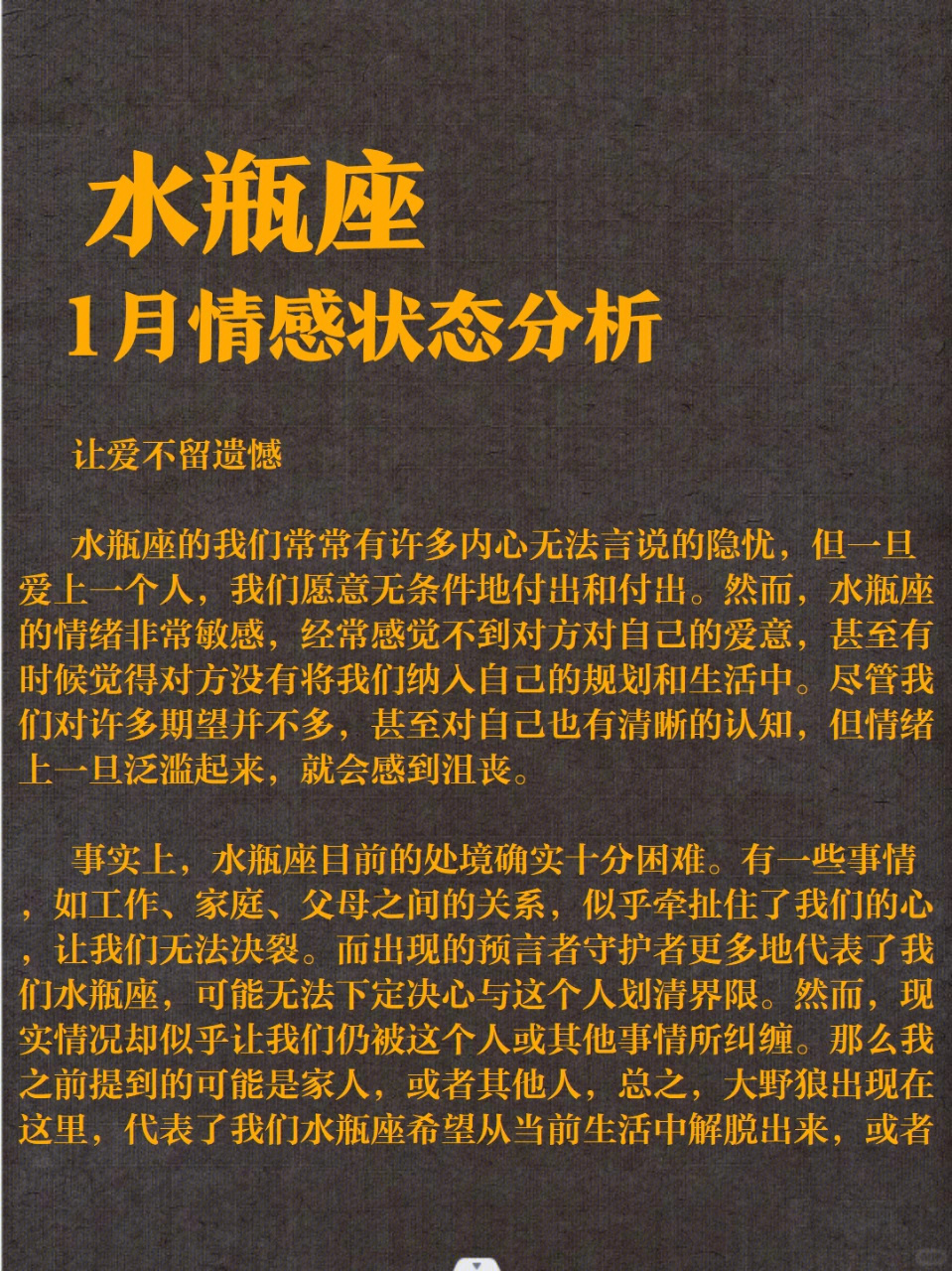 jpg