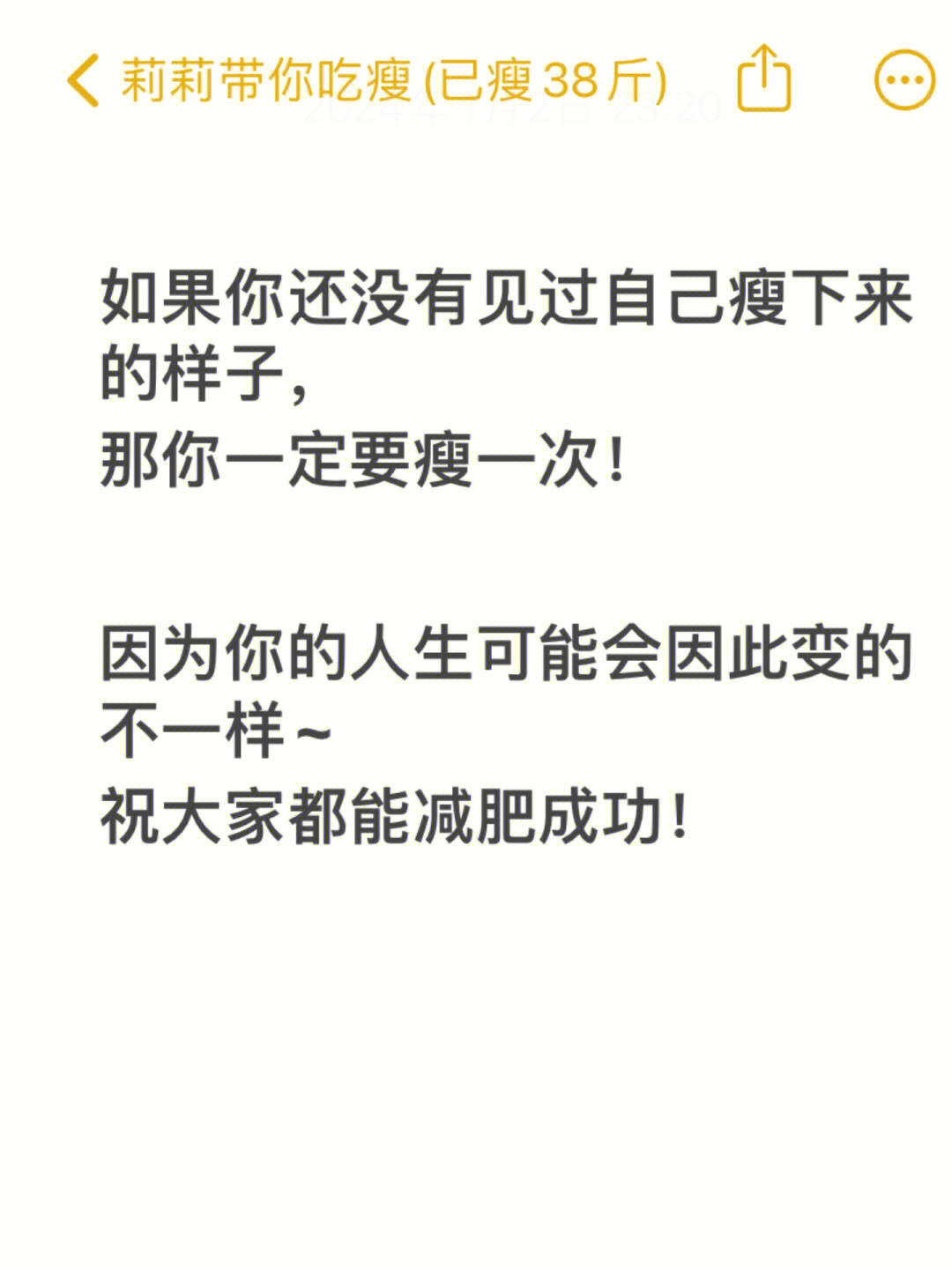 jpg