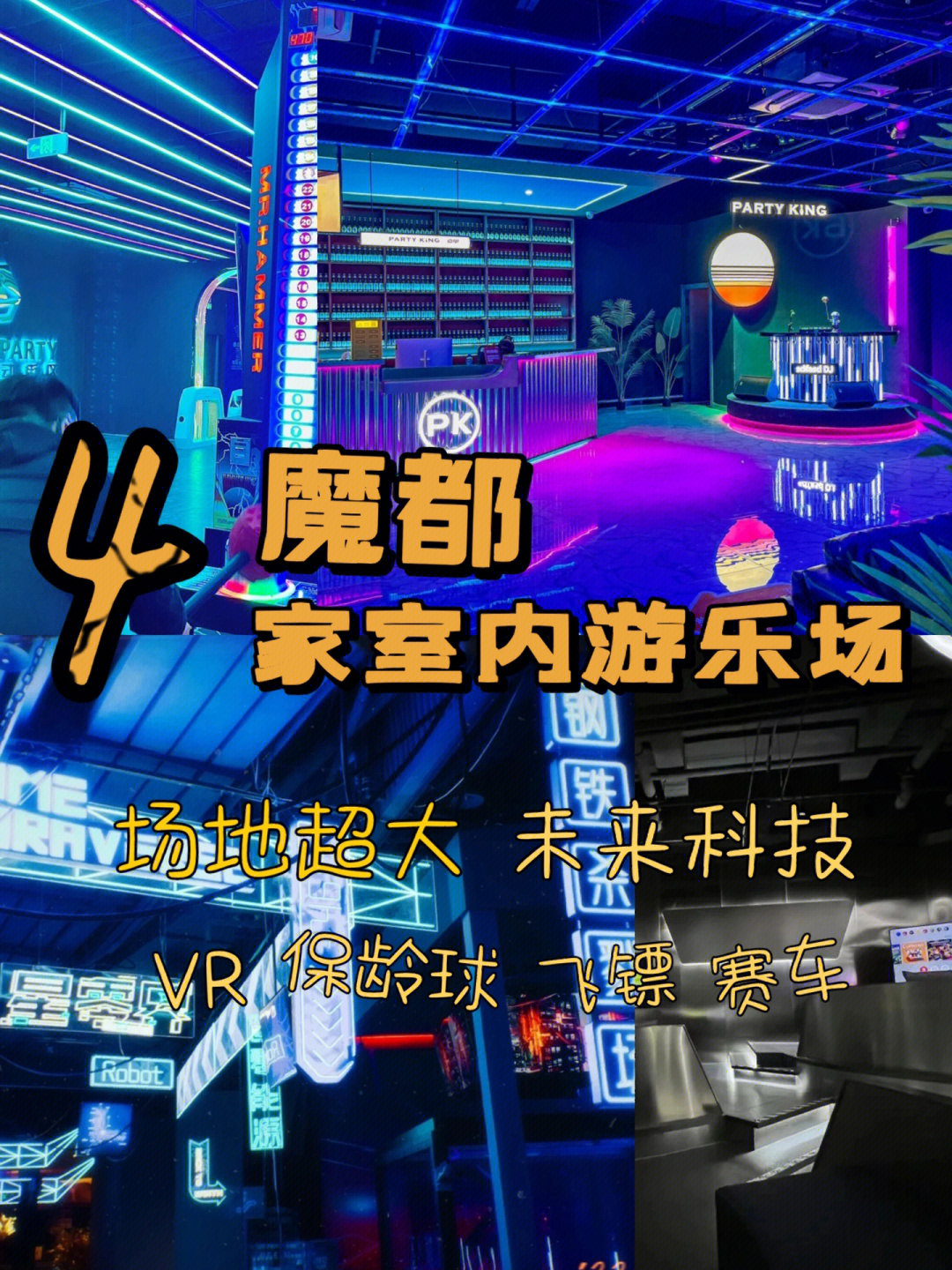 jpg