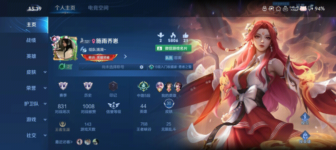 jpg