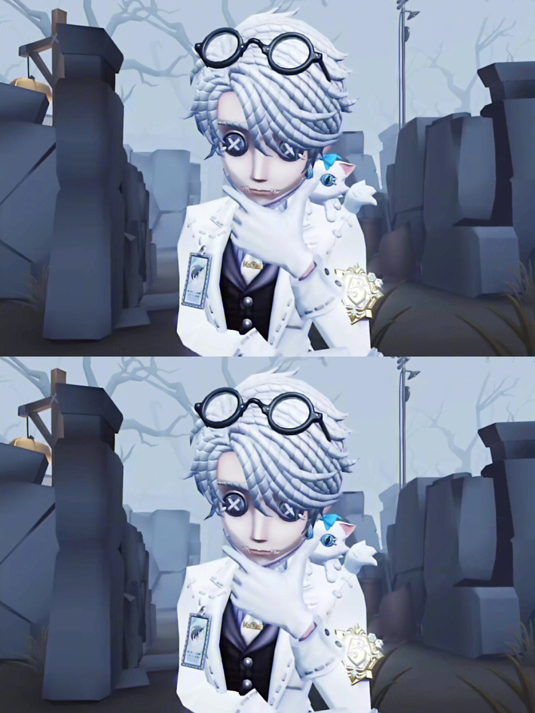 jpg