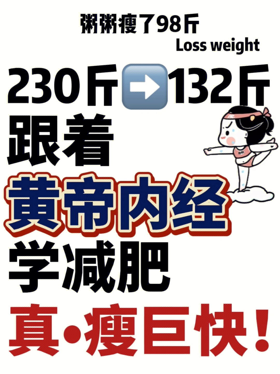 jpg