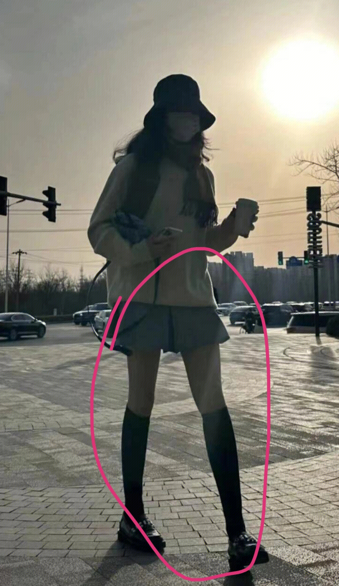 jpg