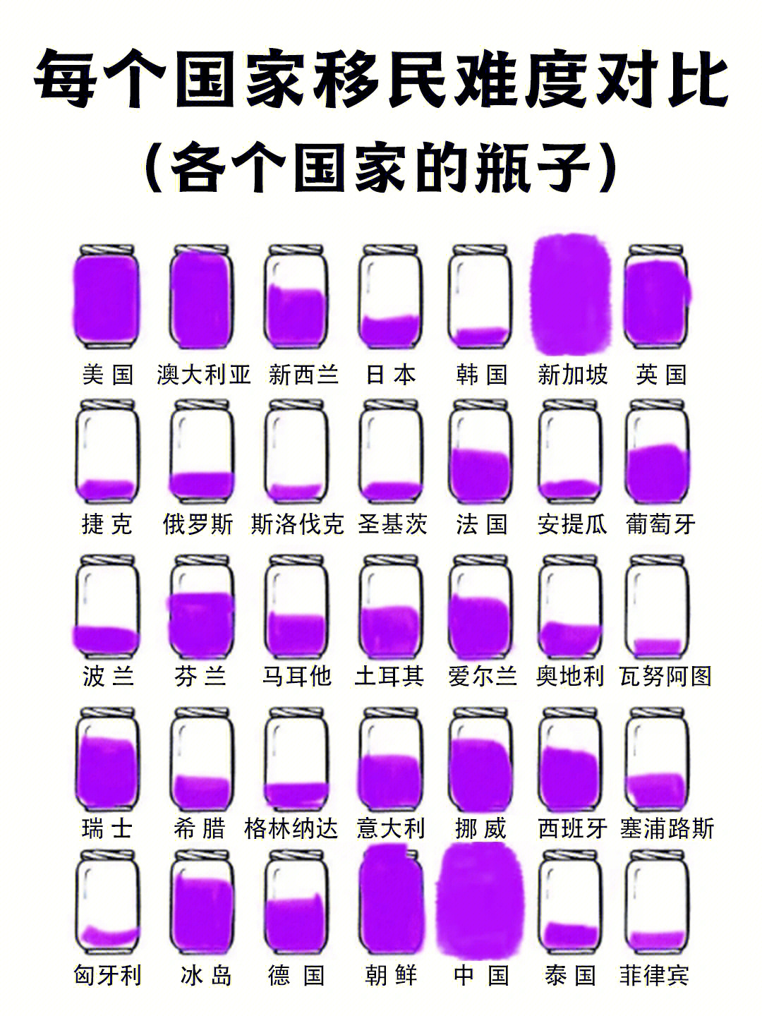 jpg