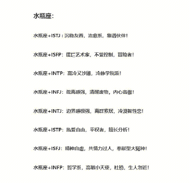 jpg