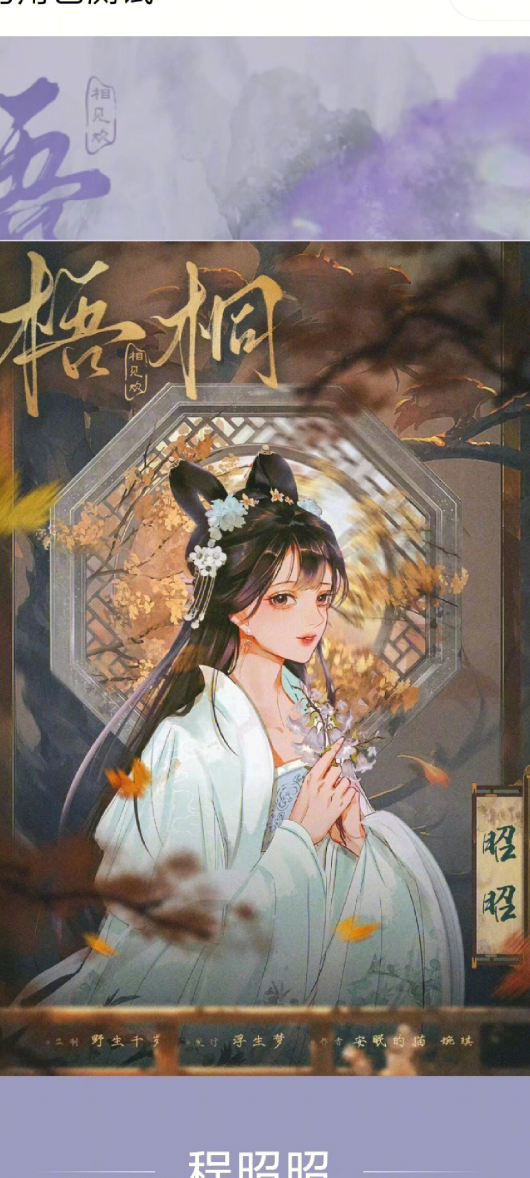 jpg