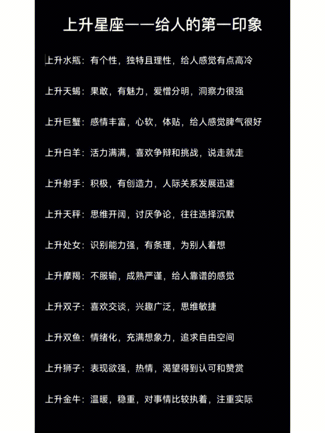 jpg