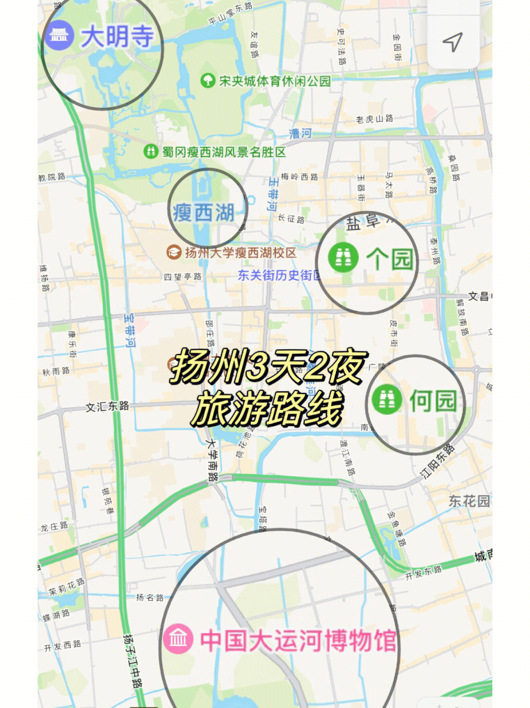 jpg