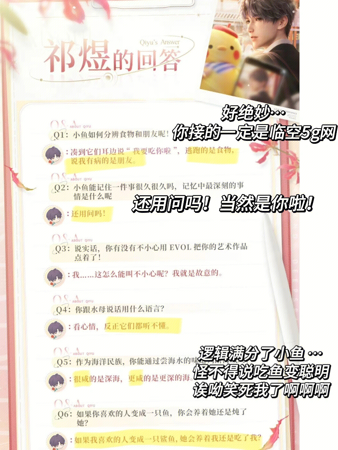 jpg