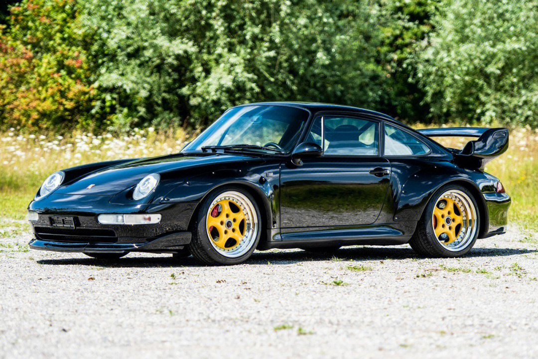 1996porsche911gt2clubsport